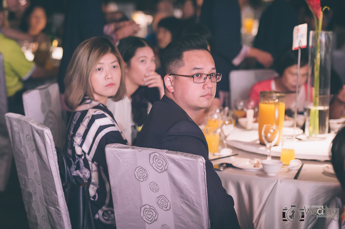 哲綸妍綾 文定迎娶午宴 大直典華 婚攝大J 永恆記憶 婚禮攝影 台北婚攝 #婚攝 #婚禮攝影 #台北婚攝 #婚禮拍立得 #婚攝拍立得 #即拍即印 #婚禮紀錄 #婚攝價格 #婚攝推薦 #拍立得 #婚攝價格 #婚攝推薦